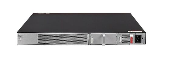 PoE+ SFP+ Managed Network Switch S5735-S48P4X