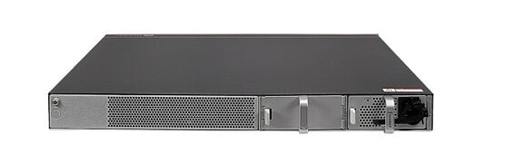 Flexible CloudEngine 132Mpps Poe Ethernet Switch S5735-S48S4X