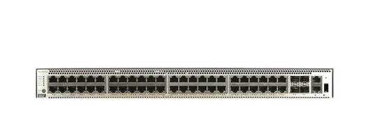 10/100/1000BASE-T SFP Ethernet Network Switch S5731S-H48T4XC-A