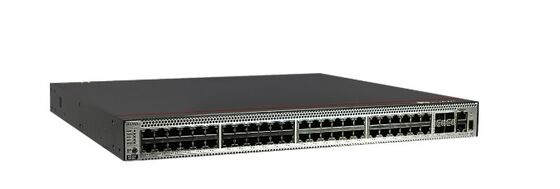 10/100/1000BASE-T SFP Ethernet Network Switch S5731S-H48T4XC-A