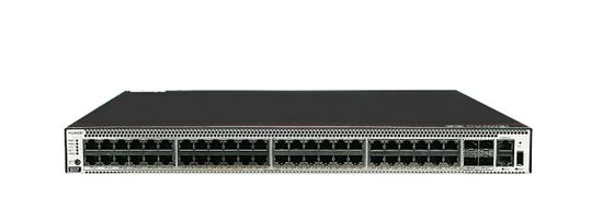 10/100/1000BASE-T SFP Ethernet Network Switch S5731S-H48T4XC-A