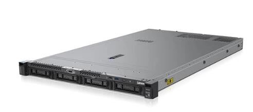 Enterprise class RAS Thinksystem SR530 Lenovo GPU Server SAS SATA DDR4 Memory