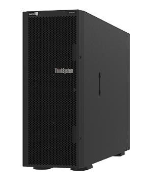 Lenovo Thinksystem St650 V2 Tower Server 2P 4U 128GB OEM