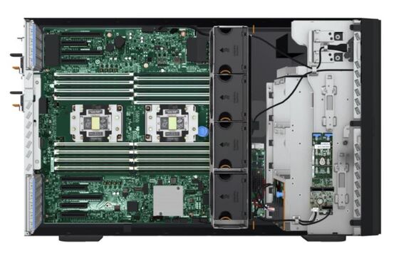 Lenovo Thinksystem St650 V2 Tower Server 2P 4U 128GB OEM