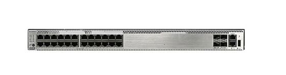 Smart Network VRP 8 Port Gigabit Switch S5731S-H24T4XC-A
