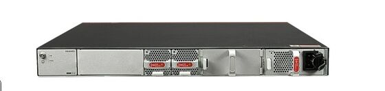 Smart Network VRP 8 Port Gigabit Switch S5731S-H24T4XC-A