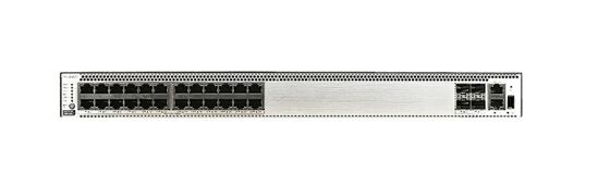 121W Wireless 10GE Gigabit Network Switch S5731-H24P4XC-AC