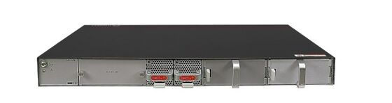 121W Wireless 10GE Gigabit Network Switch S5731-H24P4XC-AC