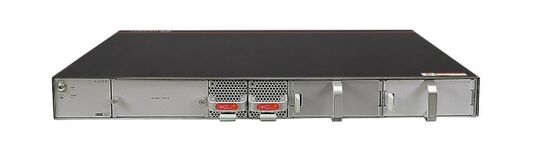 672Gbps CloudEngine Industrial Poe Switch 10/100/1000BASE-T S5731-H48P4XC-AC