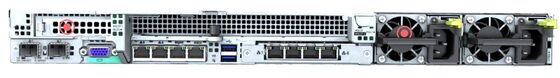 DIMM slots HPC Huawei Fusionserver 1288h V5 Rackmount