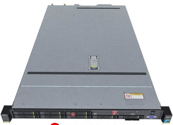 DIMM slots HPC Huawei Fusionserver 1288h V5 Rackmount