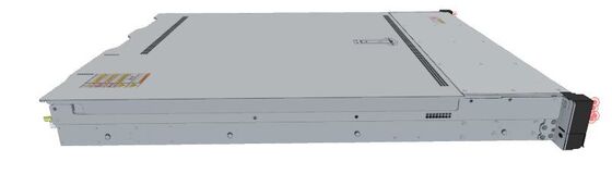 Small Business 2U Huawei Fusion Server 2288H V7 For SDS VDI CDN