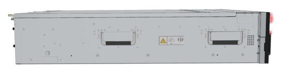 FusionServer 5298H V7 4U Rack Hyperconverged Server For Workstation ODM