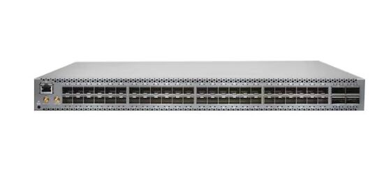 Data Center Integrated Switch Network Device 100GbE QFX5110-48S-AFO
