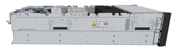 High Scalability Hyperconverged Huawei Fusion Server 5288 V7 For IDC Virtualization