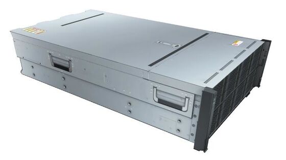 Rack Server FusionServer Huawei 5288 V6 900W FDM Management