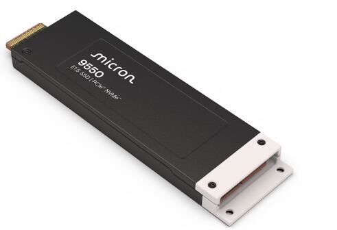 ODM 980 NVMe M.2 2.5" Sata SSD Drive 500GB Solid State Hard Drive