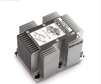 Server workstation dedicated Xeon processor/CPU silver 4208 eight core sixteen thread 2.1G