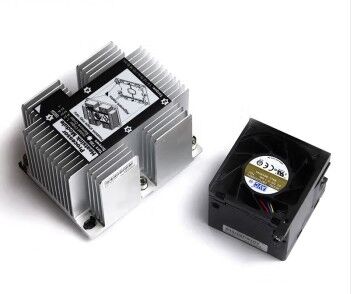 Server workstation dedicated Xeon processor/CPU silver 4214R 12 core 24 thread 2.4G