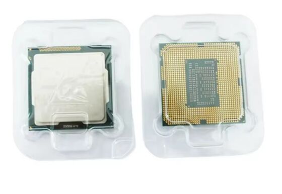 105W 14 Core Xeon Processor Enterprise CPU Gold 5120 28 Thread 2.2G