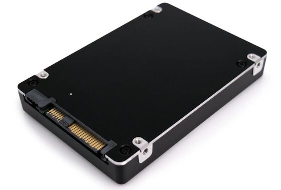 Samsung PM1643a 3.84TB SAS 128gb SSD HDD Hard Drive For Server MZILT3T8HBLSAD3