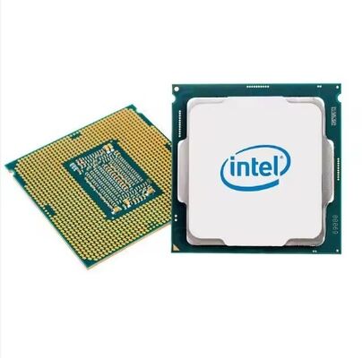 24 Core 8160 Xeon Processor Enterprise CPU Platinum 48 Thread 2.1G 2100MHz