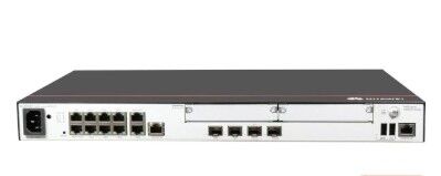 Industrial 5G Huawei NetEngine AR6121E For VPN SD-WAN MPLS Network