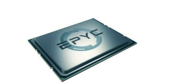 192 Core AMD EPYC™ 9645 Enterprise CPU DDR5 6000 Memory Channels 128 PCIe