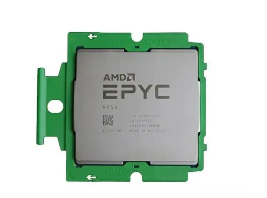 Multi Chip AMD EPYC™ 9135 Enterprise CPU 64 Core ODM
