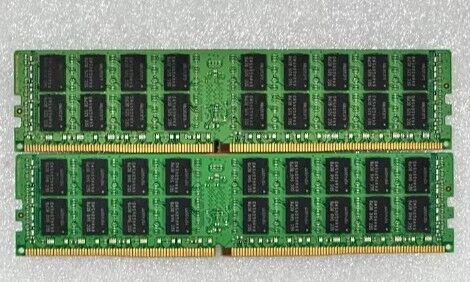 OEM 16G DDR4 2RX4 2133 Server Memory RAM 2133MHz 2400MHz