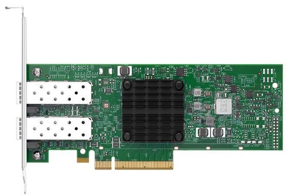 P210P 10GbE Ethernet Pcie Controller BCM957412A4120AC BCM957416A4160C BCM957414A4142CC BCM957504-P425G