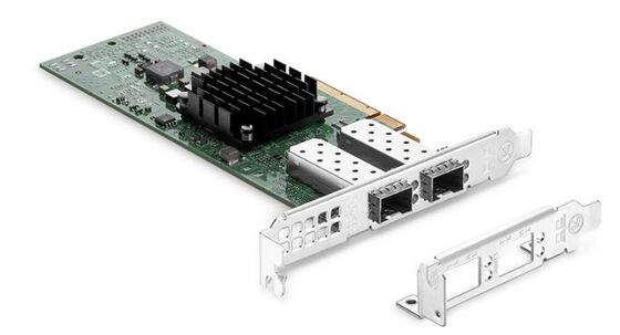 P210P 10GbE Ethernet Pcie Controller BCM957412A4120AC BCM957416A4160C BCM957414A4142CC BCM957504-P425G