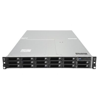 Wholesale Poweredge R750 1u Rack Server Xeon Gold 6330 Used R750 Server