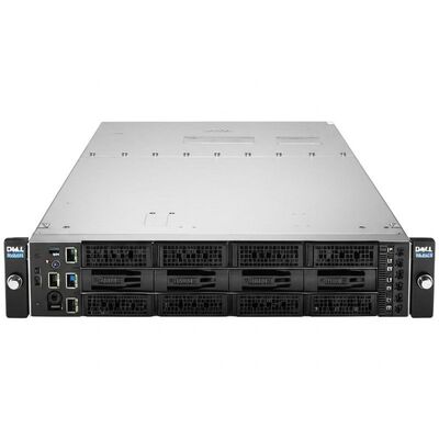 Dell PowerEdge R7525 Server with AMD EPYC 64 Cores 3200MT/s RAM