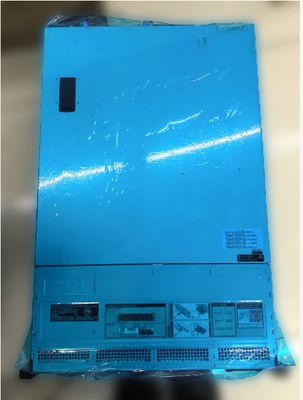 Dell PowerEdge R730XD Server 2 Socket 2U Rack Server