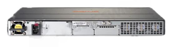 Aruba 48 Port Poe Managed 2930M Switch JL322A