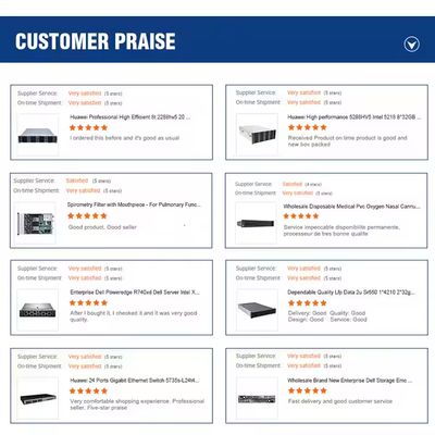 Poweredge R630 Simplify Server Lifecycle Management with the Embedded IDRAC and OpenManage Solutions