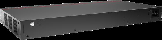 Ready to Ship 48*10/100/1000BASE-T Ports,4*1GE SFP S5735-L48T4S-A-V2 Gigabit Network Switch