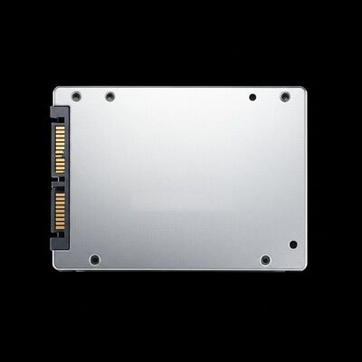 Samsung  3.84TB 2.5 inch SATA 6.0 Gbps SSD Solid State Drive for Server Use