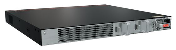 Huawei CloudEngine S5735-S24PN4XE-V2 Gigabit PoE Network Switch with 24*10/100/1000/2.5GBASE-T Ports and 1.36Tbps/13.6Tbps Switching Capacity