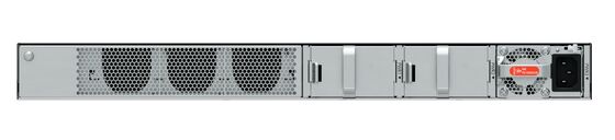 Huawei CloudEngine S5735-S48PN4XE-V2 Gigabit PoE Network Switch with 48*10/100/1000/2.5GBASE-T Ports, 1.36Tbps Switching Capacity, and 90W PoE++ Power Supply