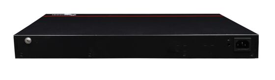 Original New Sealed S5700 Series 48-Port 10/100/1000Mbps Network Switch S5735-L48P4X-A