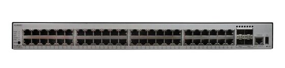 Original New Sealed S5700 Series 48-Port 10/100/1000Mbps Network Switch S5735-L48P4X-A