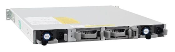 Cisco C9500-48Y4C-A Enterprise Network Switch with 48x25G Ports 3.2 Tbps Switching Capacity and PoE Support