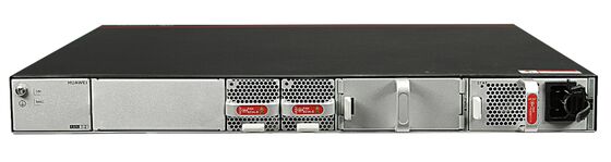 Cloudengine S5735-S48U4XE-V2 48 Ports Network Switch with PoE++ Support and 10G SFP+ Ports