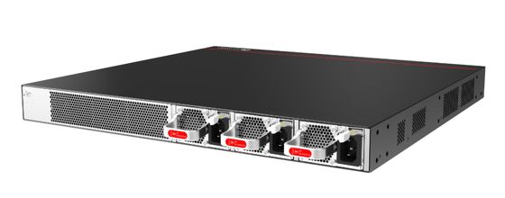 Cloudengine S5735-S48U4XE-V2 48 Ports Network Switch with PoE++ Support and 10G SFP+ Ports