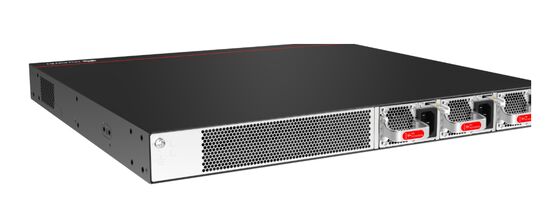 Cloudengine S5735-S48U4XE-V2 48 Ports Network Switch with PoE++ Support and 10G SFP+ Ports