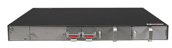 Huawei S5736-S24S4XC Network Switch with 24xGigabit SFP and 4x10GE SFP+ Ports - New Factory Sealed