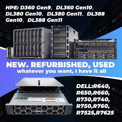 Original Brand New Network Switch Uplink Network Essentials C9200L-48P-4G-E