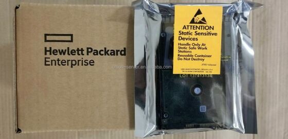 Cheap Original Dell 600gb 15000k 6gb Sata 3.5 Hard Drive Disk External Server Hdd